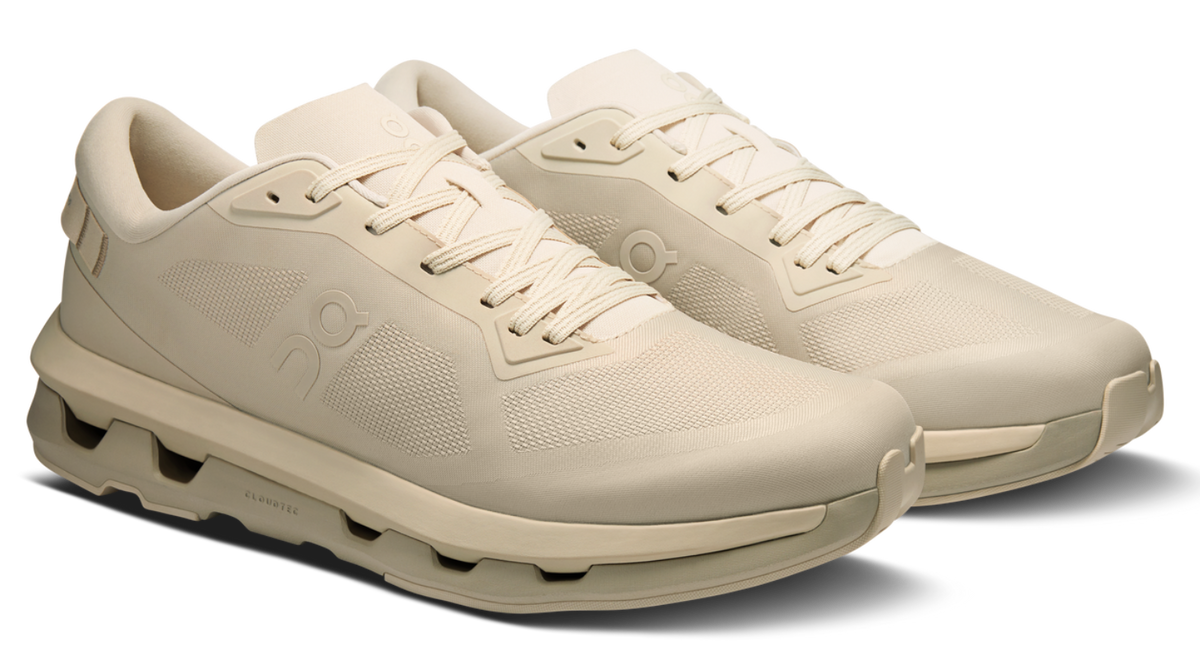 Men's Cloudzone Pearl Truffle