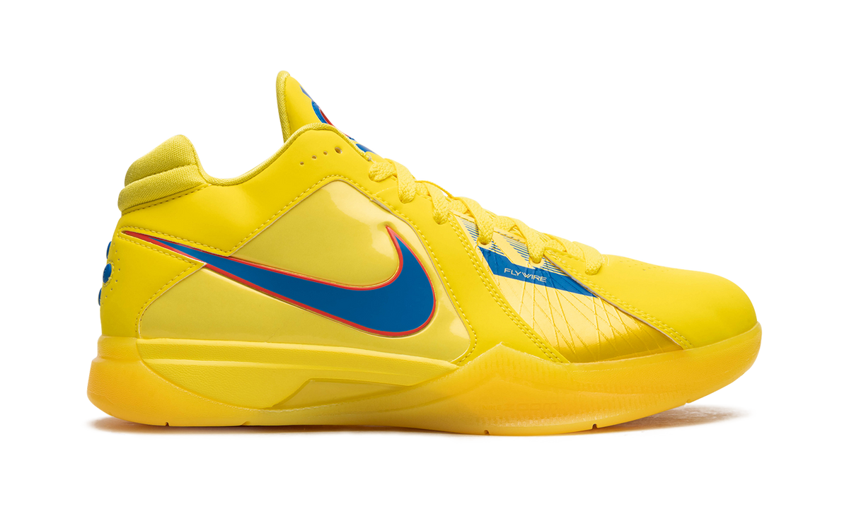 KD 3 "Christmas" FD5606 700