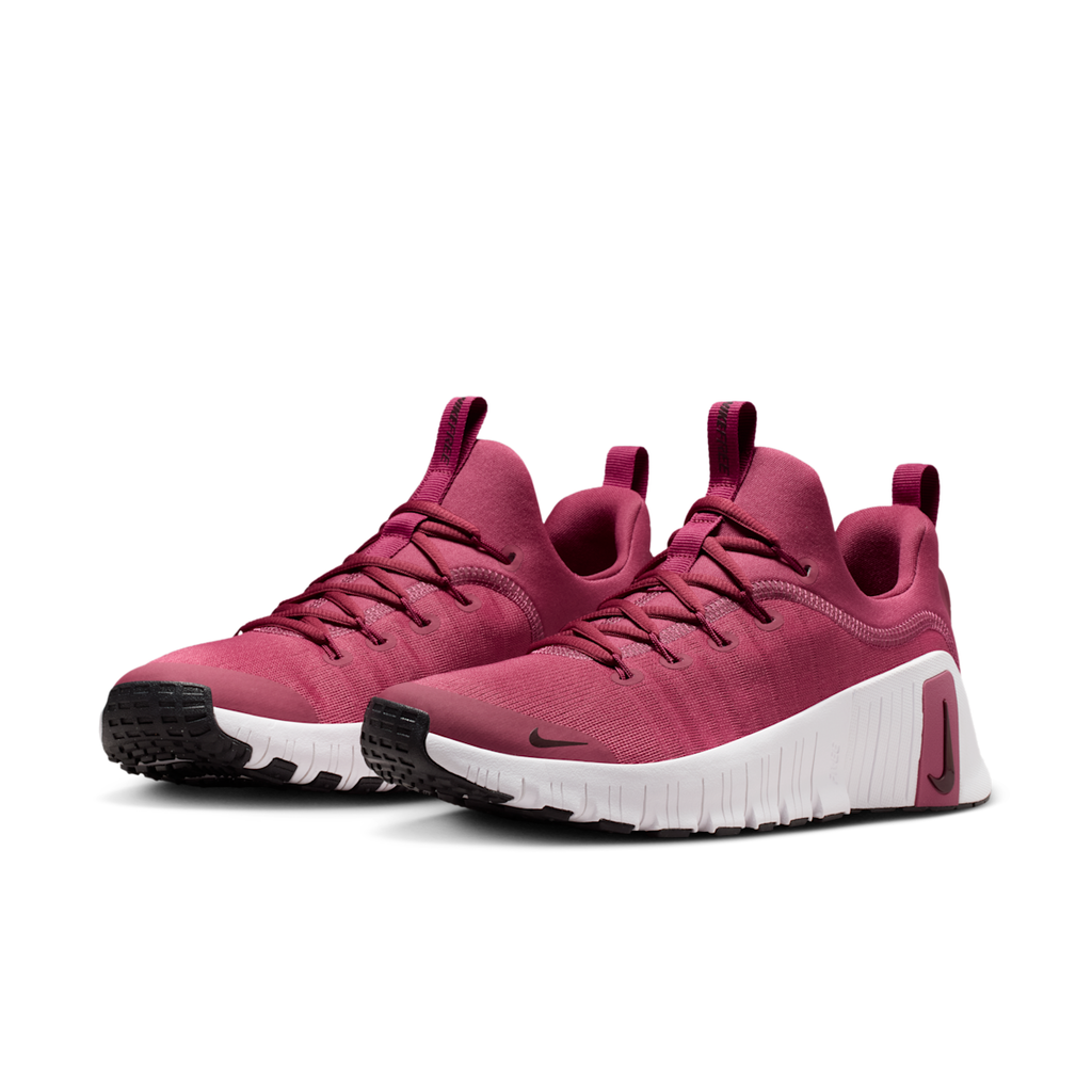 Women's Free Metcon 6 Workout Shoes