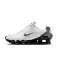 Men's Shox TL Shoes