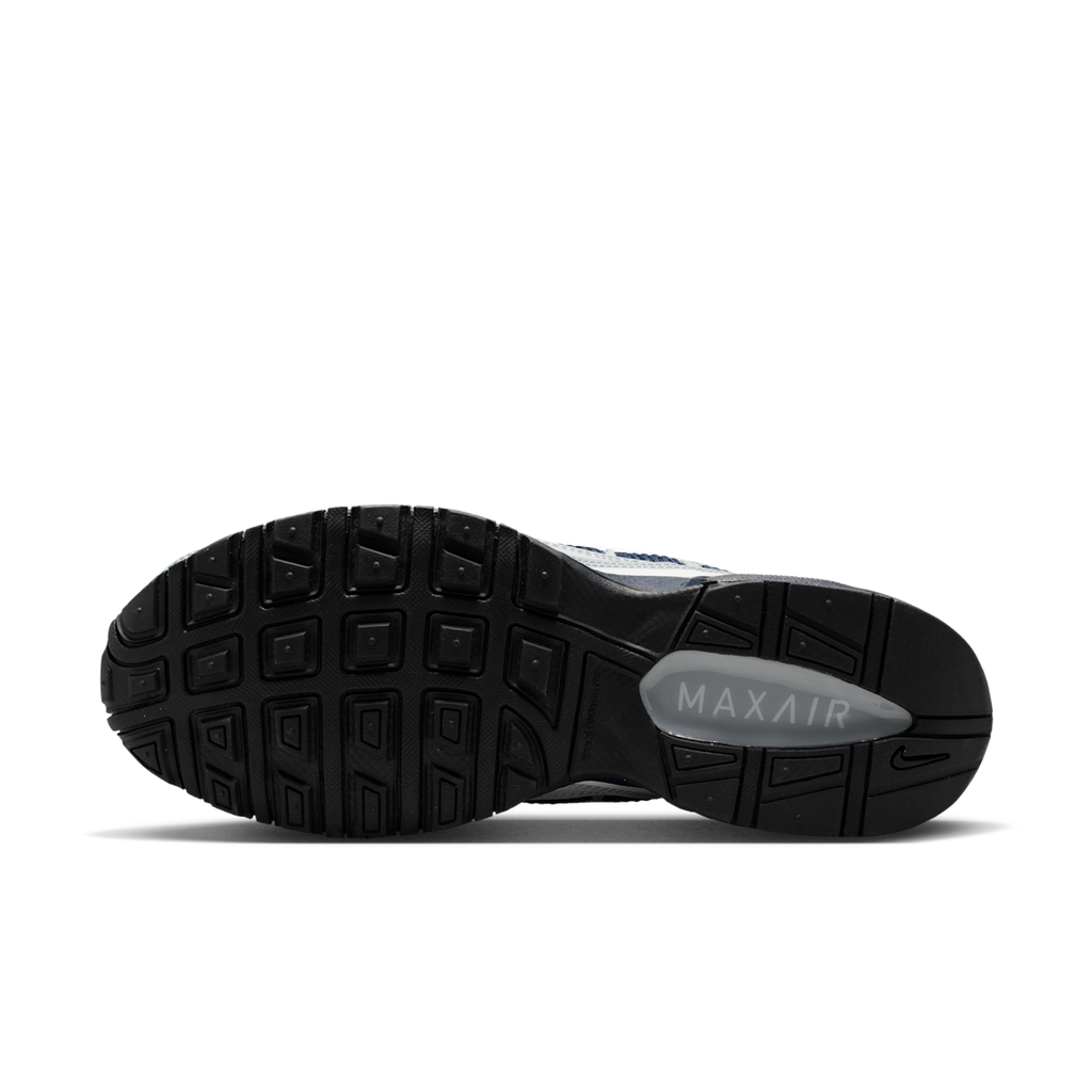 Men's Air Max Torch 4 Shoes