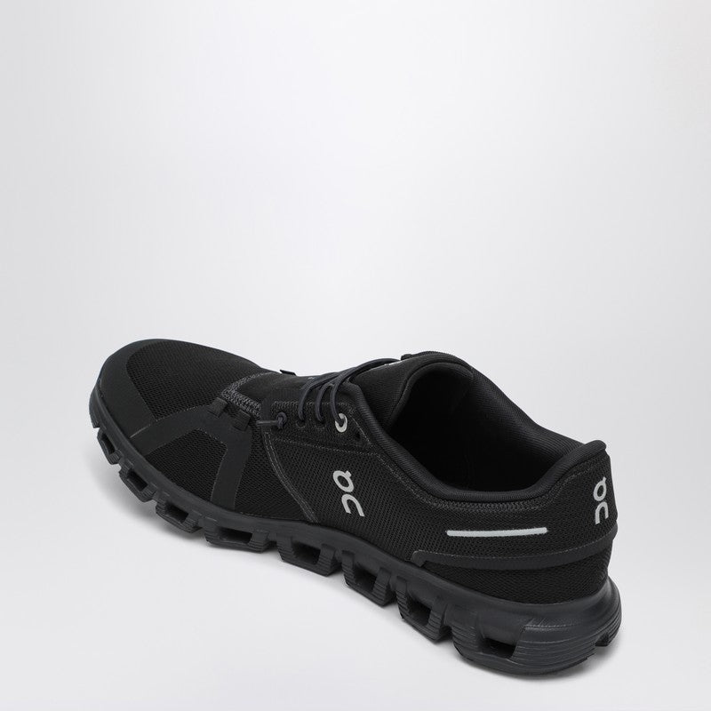 On Men's Sneaker Cloud 6