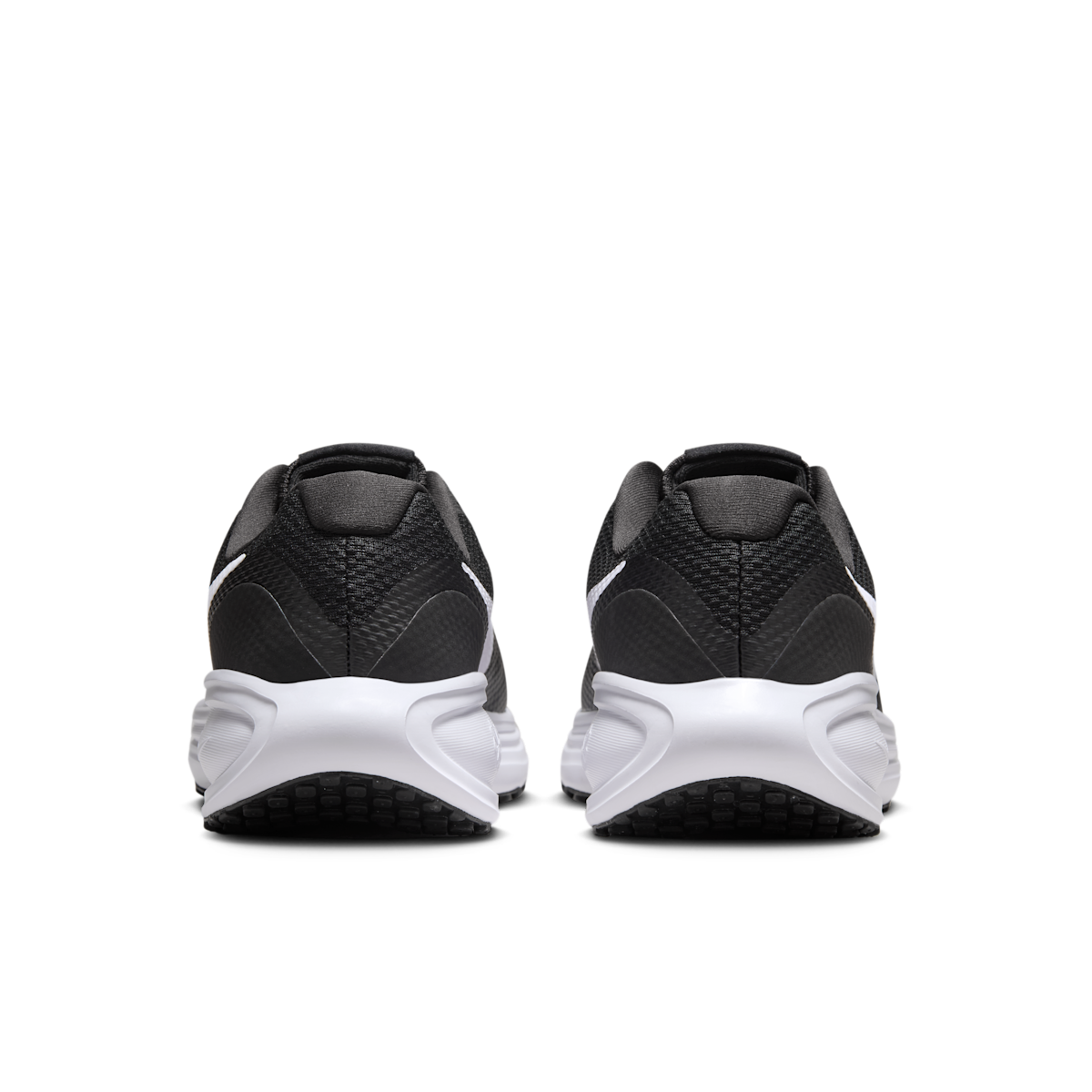 Women's Revolution 8 Road Running Shoes (Wide)