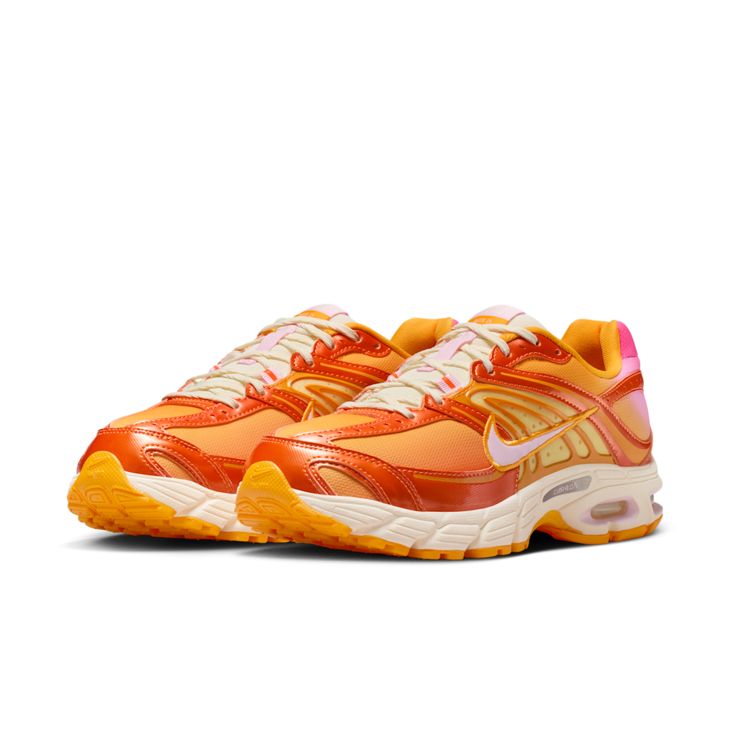Women's Air Max Moto 2K Shoes