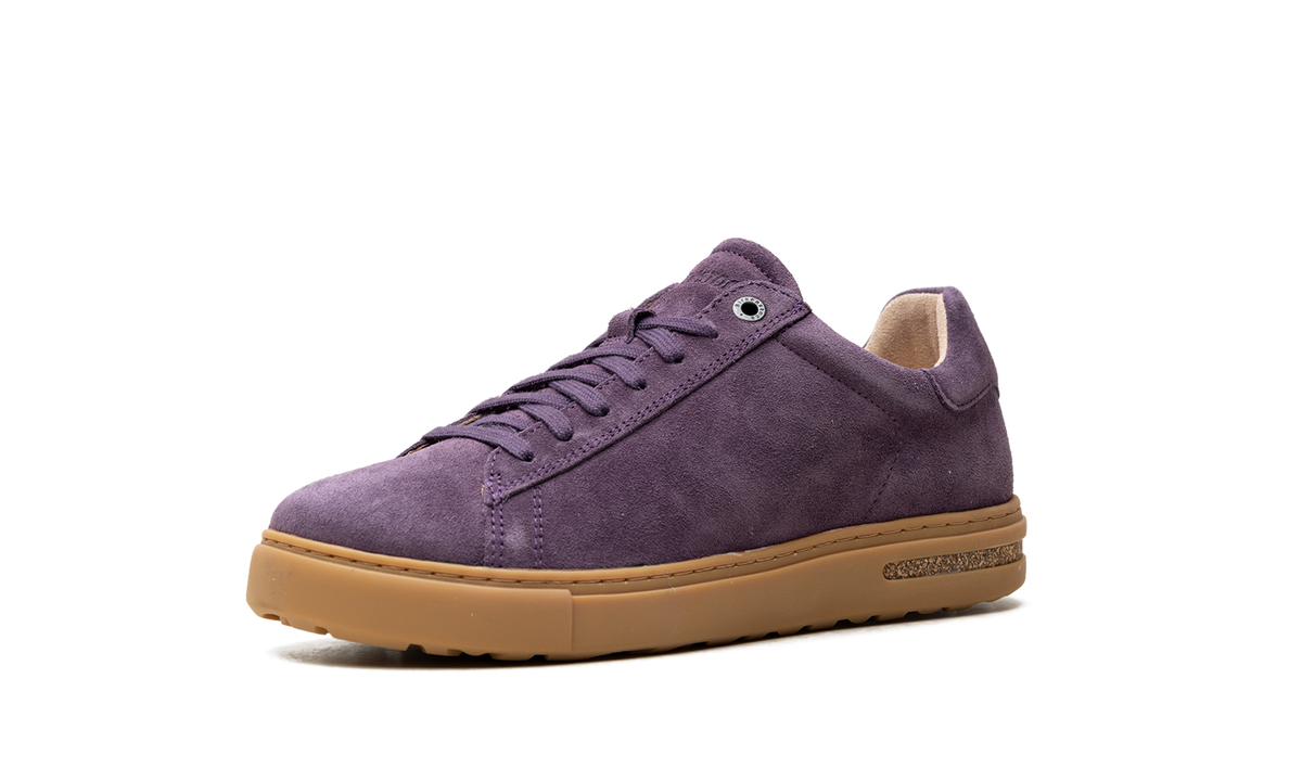 Bend Low "RED" 1023627 Dark Berry