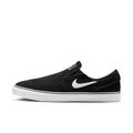 Men's  SB Janoski+ Slip Skate Shoes