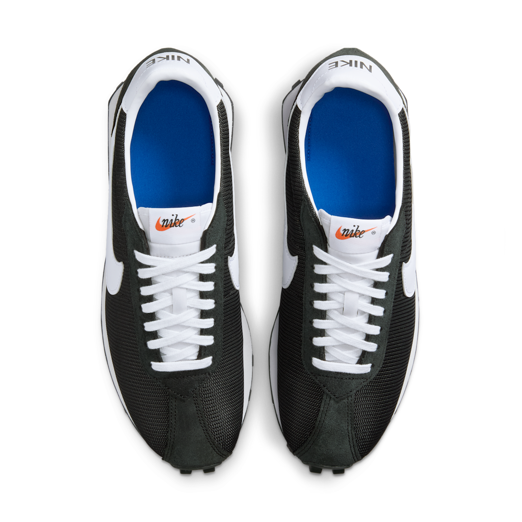 Men's LD-1000 Shoes