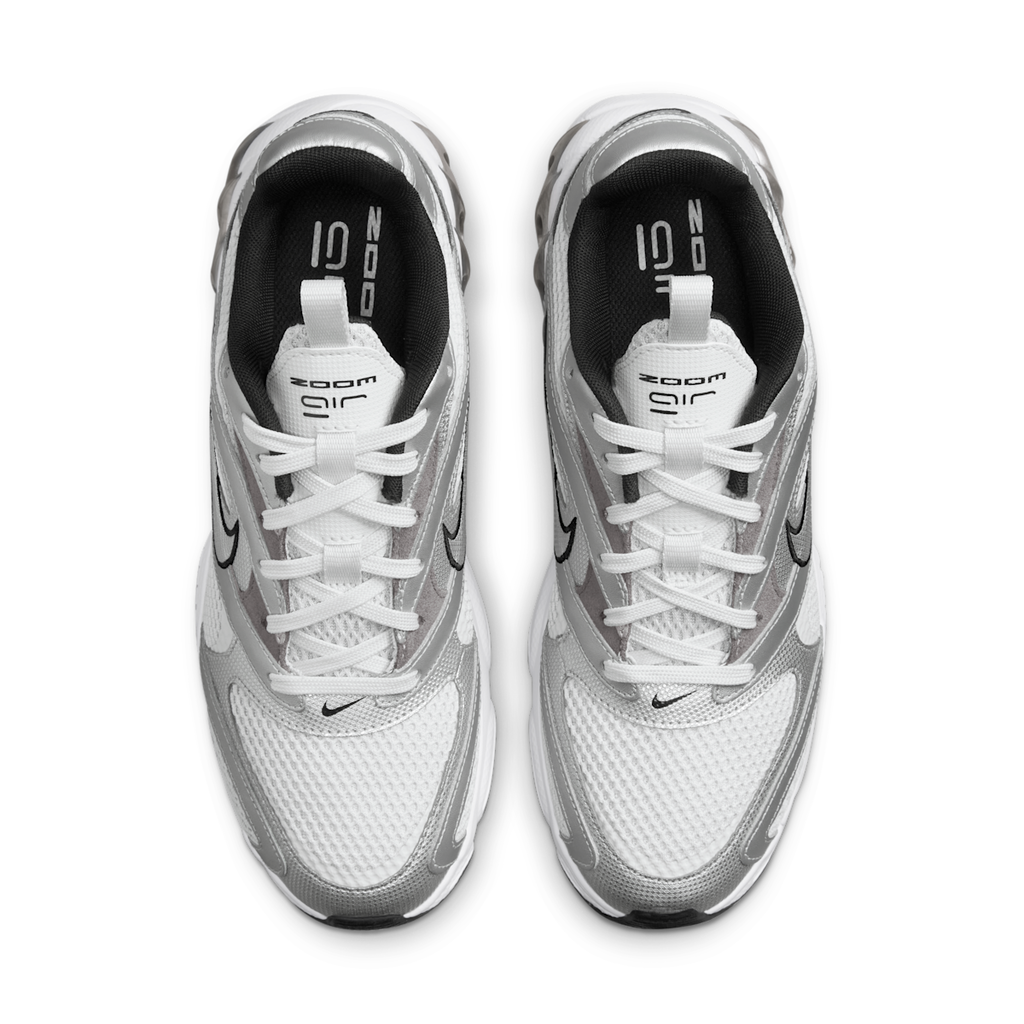 Women's Zoom Air Fire Shoes