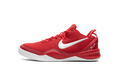 Kobe 8 Protro GS "University Red" FN0266 601