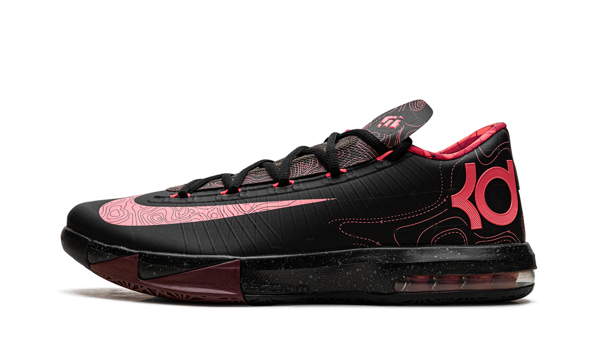 KD 6 "Meteorology (2026)" IM4409 001