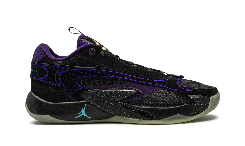 Jordan Luka 2 "Space Hunter" DX8733 001