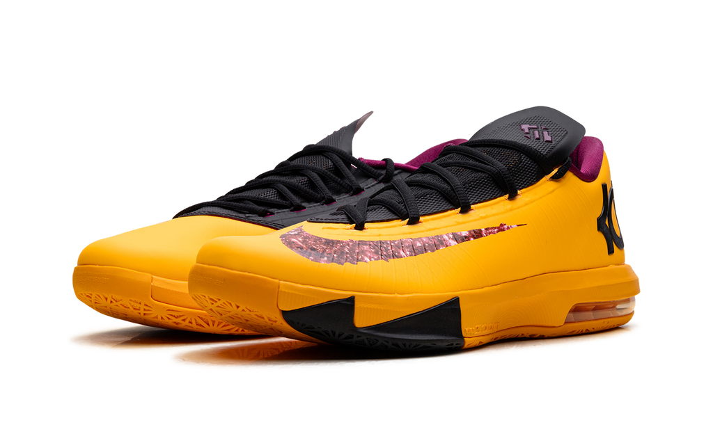 KD 6 "Peanut Butter & Jelly" IB6903 800