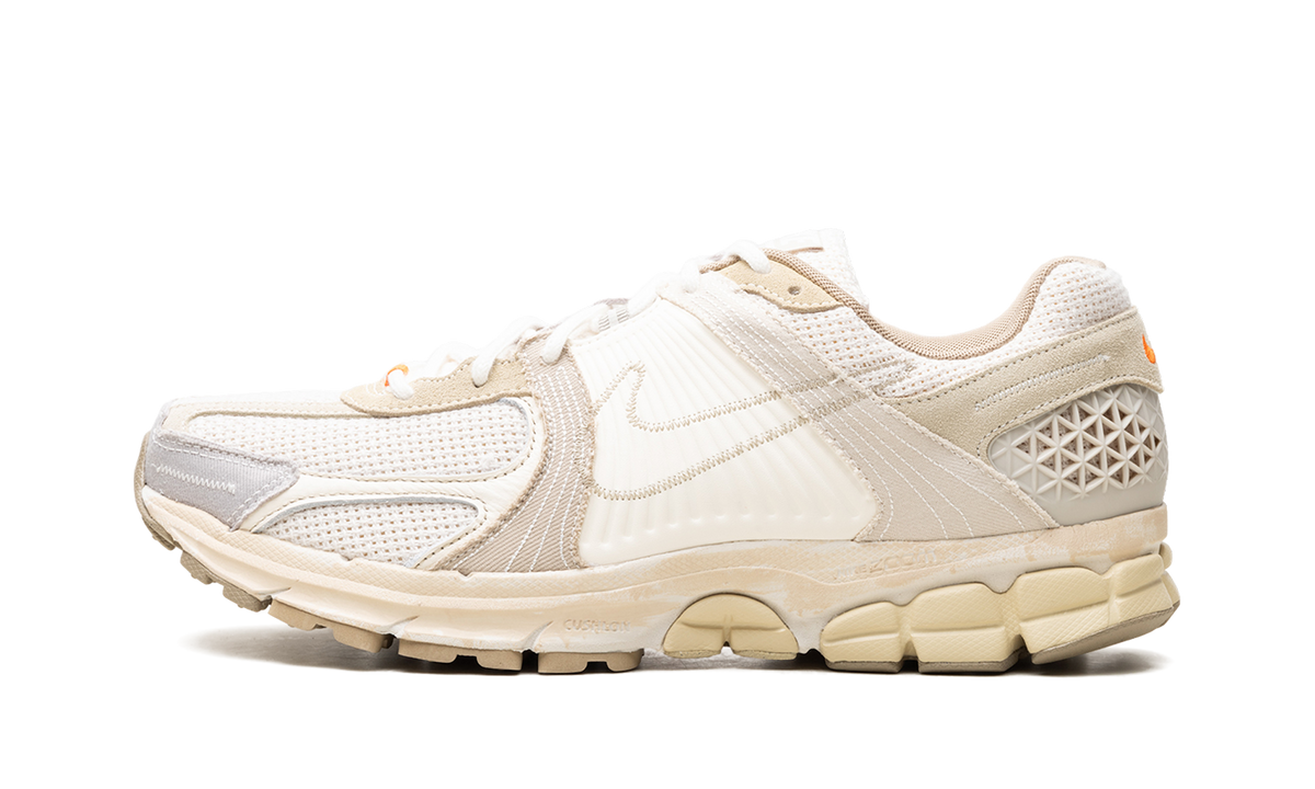Zoom Vomero 5 "Sashiko Light Orewood Brown" IM6966 104