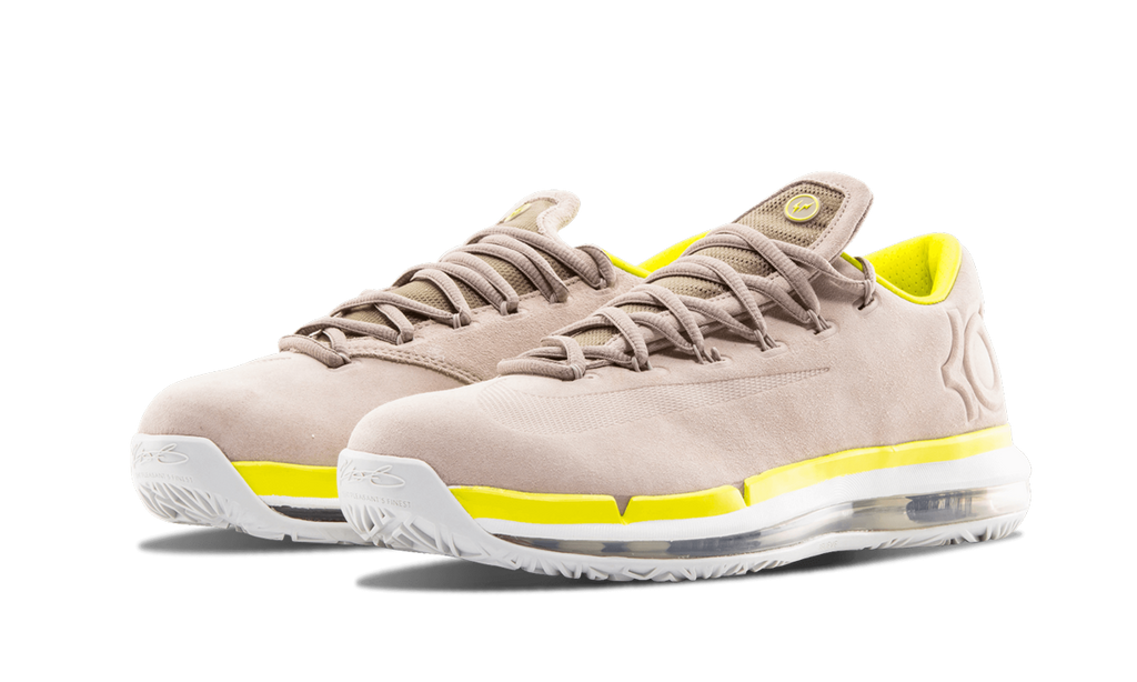 KD 6 Elite Premium "FRAGMENT" 683250 231