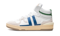 Clay Low Top Sneakers "Clay" FM SKDK01 NASH A20 0020