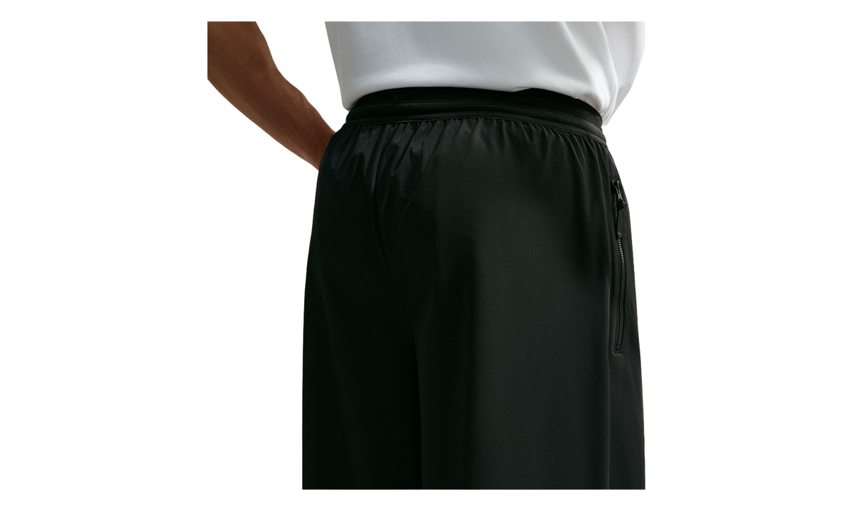 Kobe Basketball Trousers "Black" IH2426 010