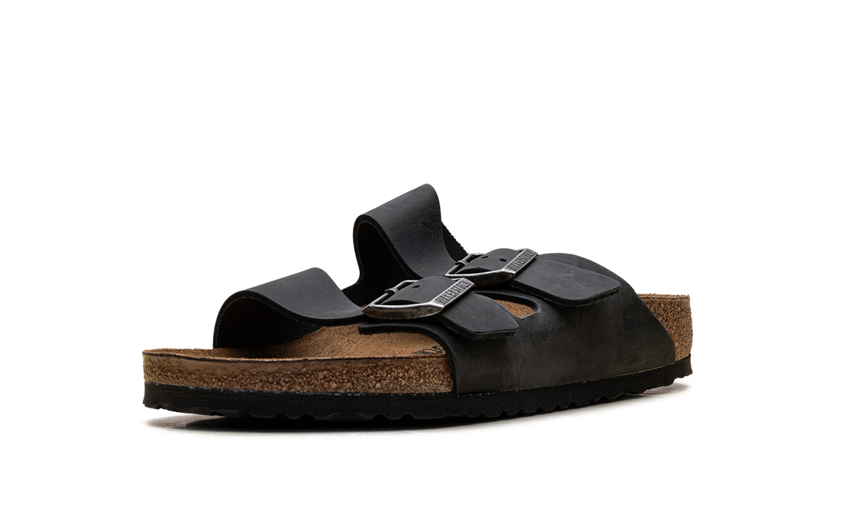 ARIZONA "Oiled Leather Habana" 0552111