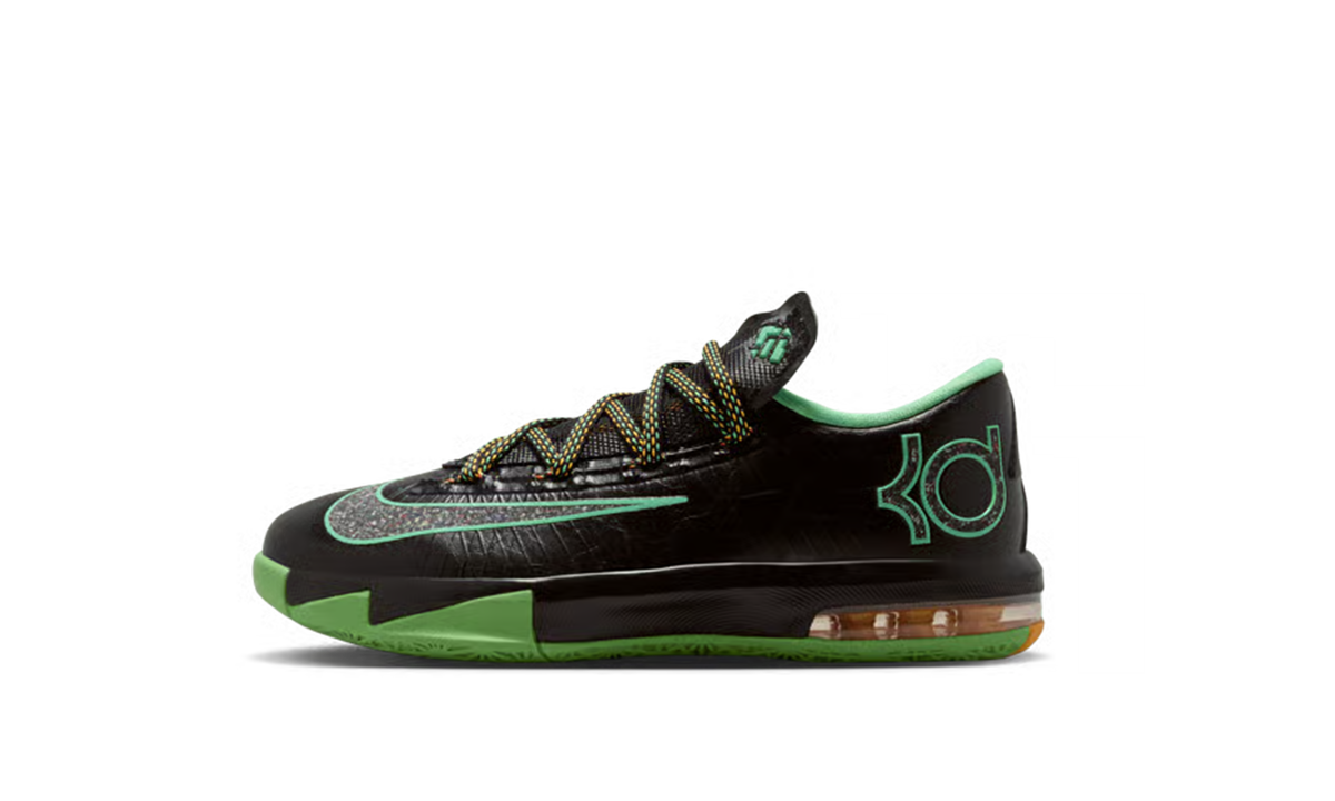 KD 6 GS "Brazil (2026)" IU1286 001