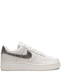 Nike Air Force 1 Low '07