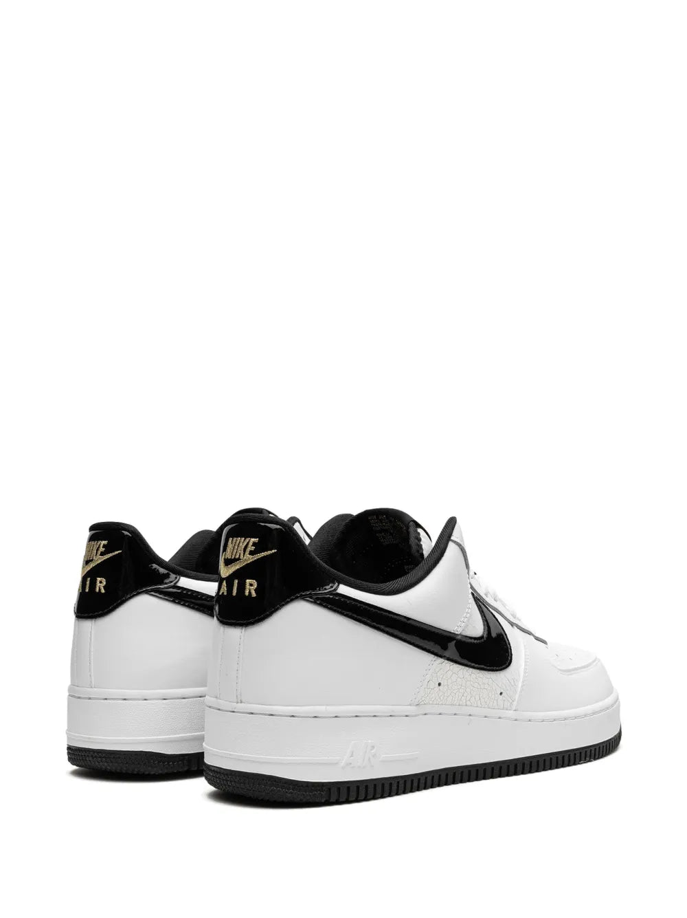Nike Air Force 1 07 Lv8 Emb