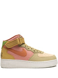 Nike Air Force 1 Mid 07 Nn
