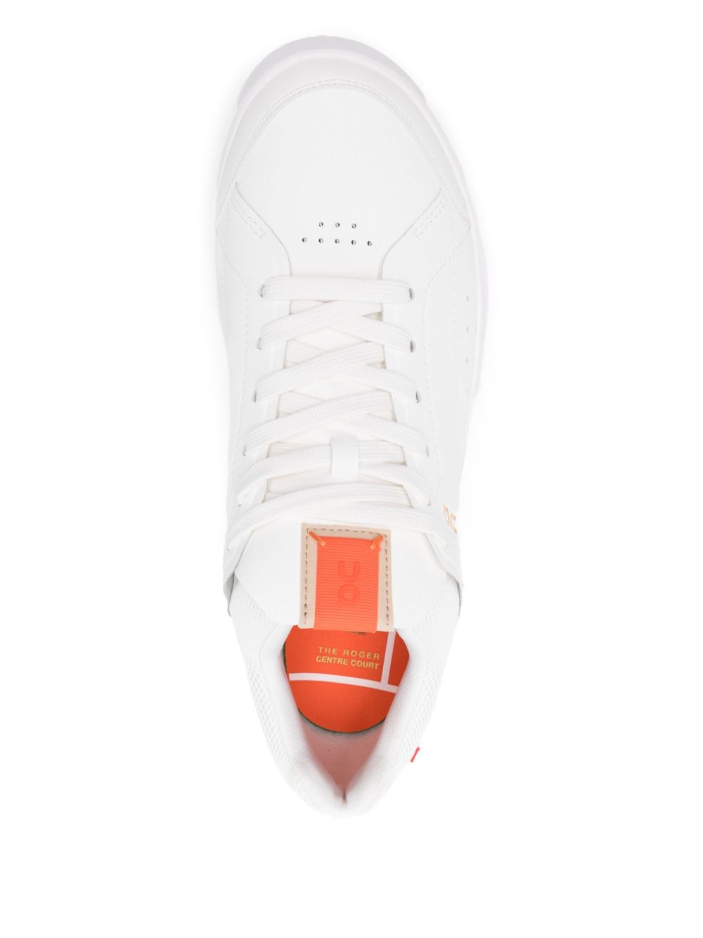 On Men's Sneakers