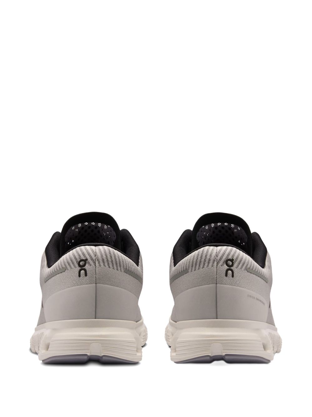 On Men's Sneakers Lilac