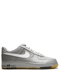 Nike Air Force 1 Low Premium