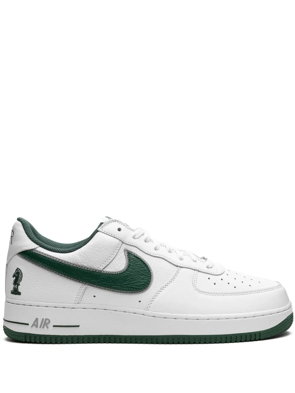 Nike X Lebron James Air Force 1 Low