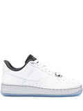 Nike Air Force 1 Mid-Top