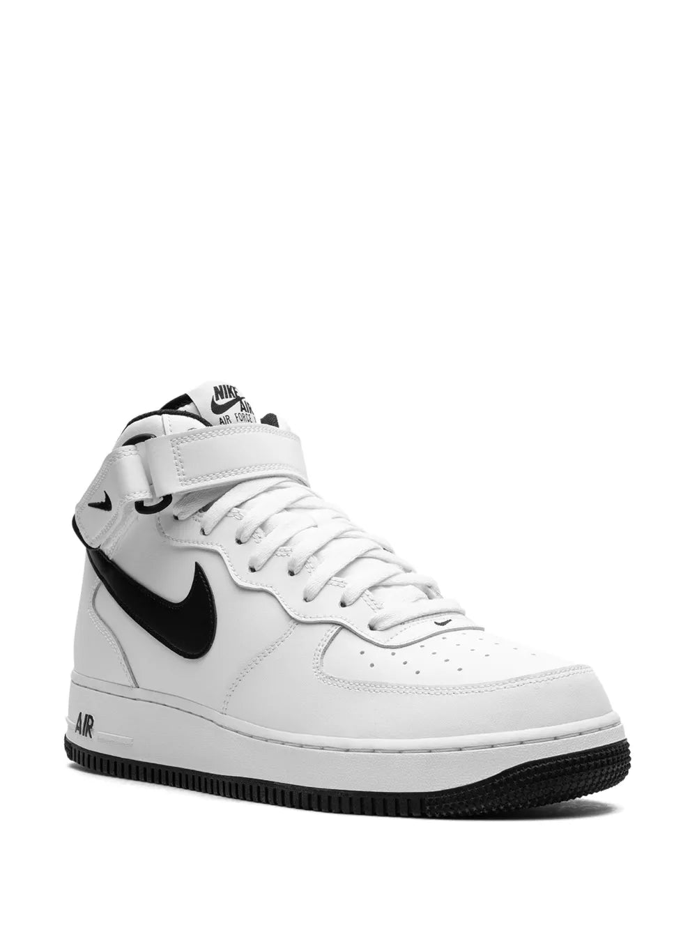 Nike Air Force 1 Mid
