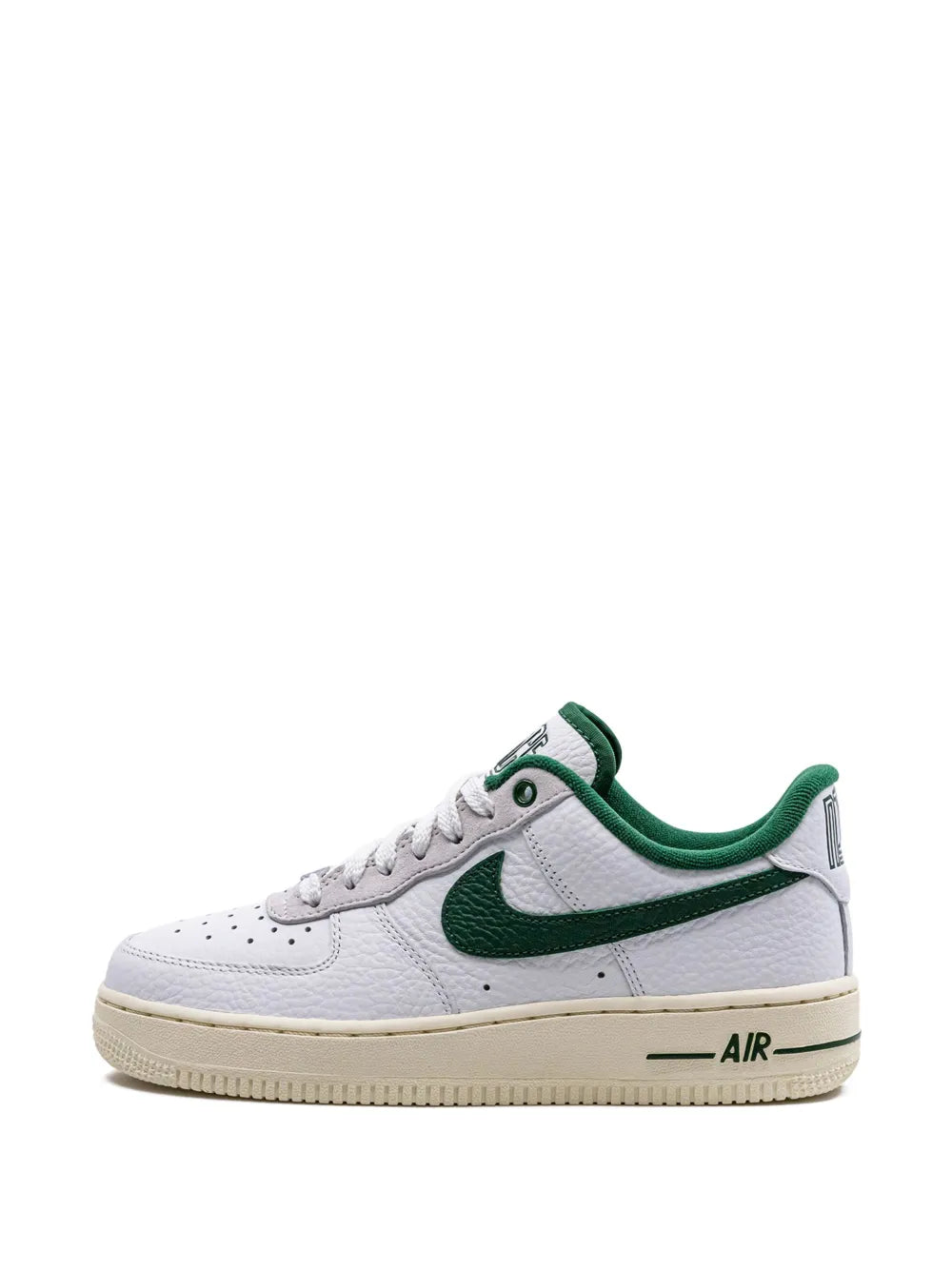 Nike Air Force 1 Low '07 Lx