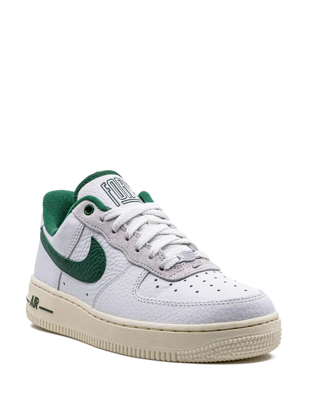 Nike Air Force 1 Low '07 Lx