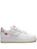Nike Air Force 1 '07 Lx