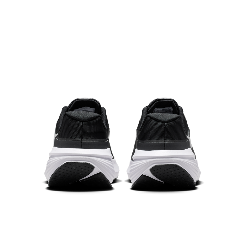 Women's Downshifter 14 Road Running Shoes (Wide)