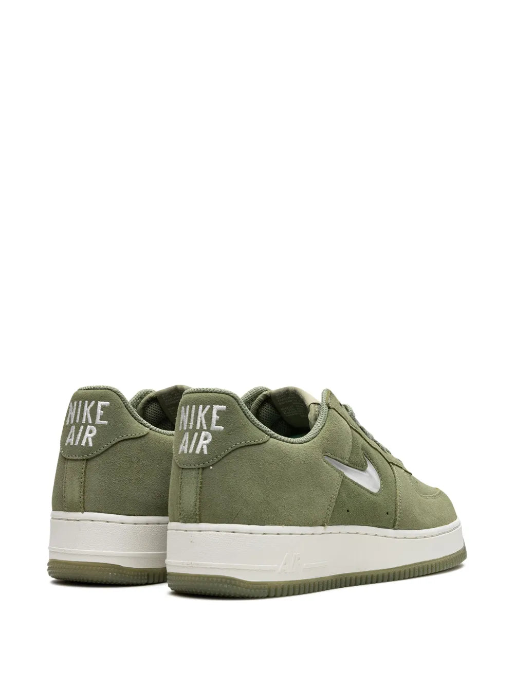 Nike Air Force 1 Low