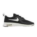 Nike Wmns Air Max Thea 'Black Summit White'