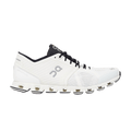 Cloud X 'White Black Tongue'