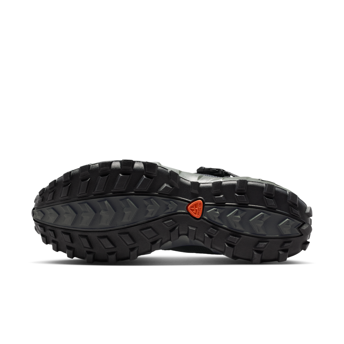 Men's  ACG Phassad Shoes