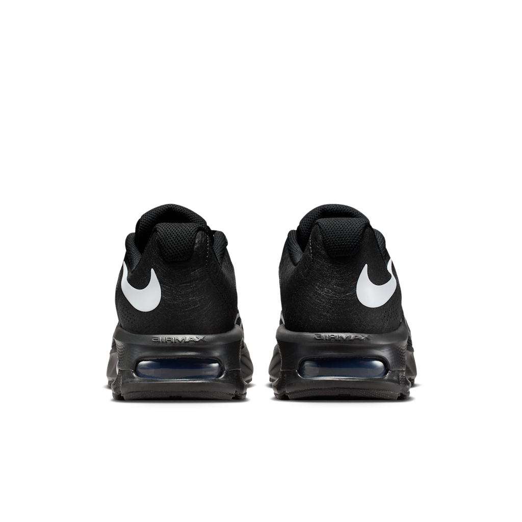 Women's Air Max Fire Shoes