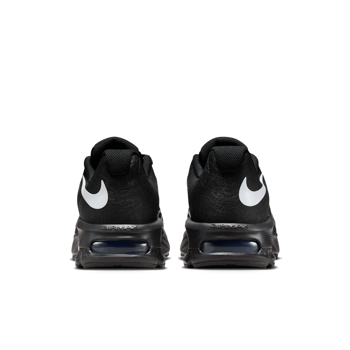 Women's Air Max Fire Shoes