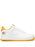Nike Air Force 1 Leather