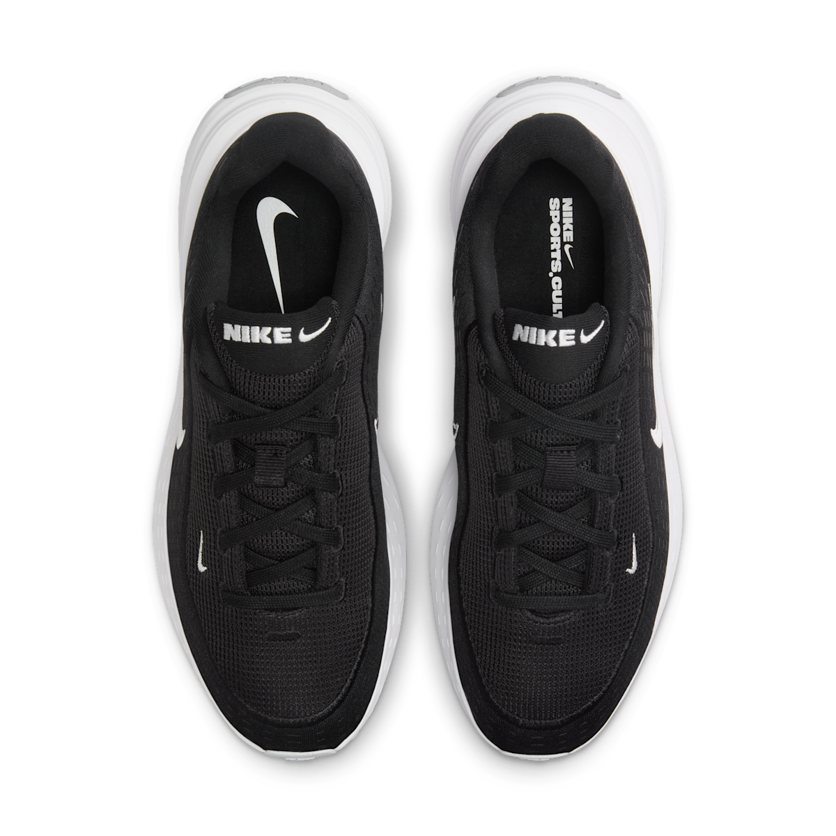 Women's Uplift SC Shoes
