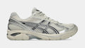 GT-2160 Mens Running Shoes (Smoke Grey/Black)