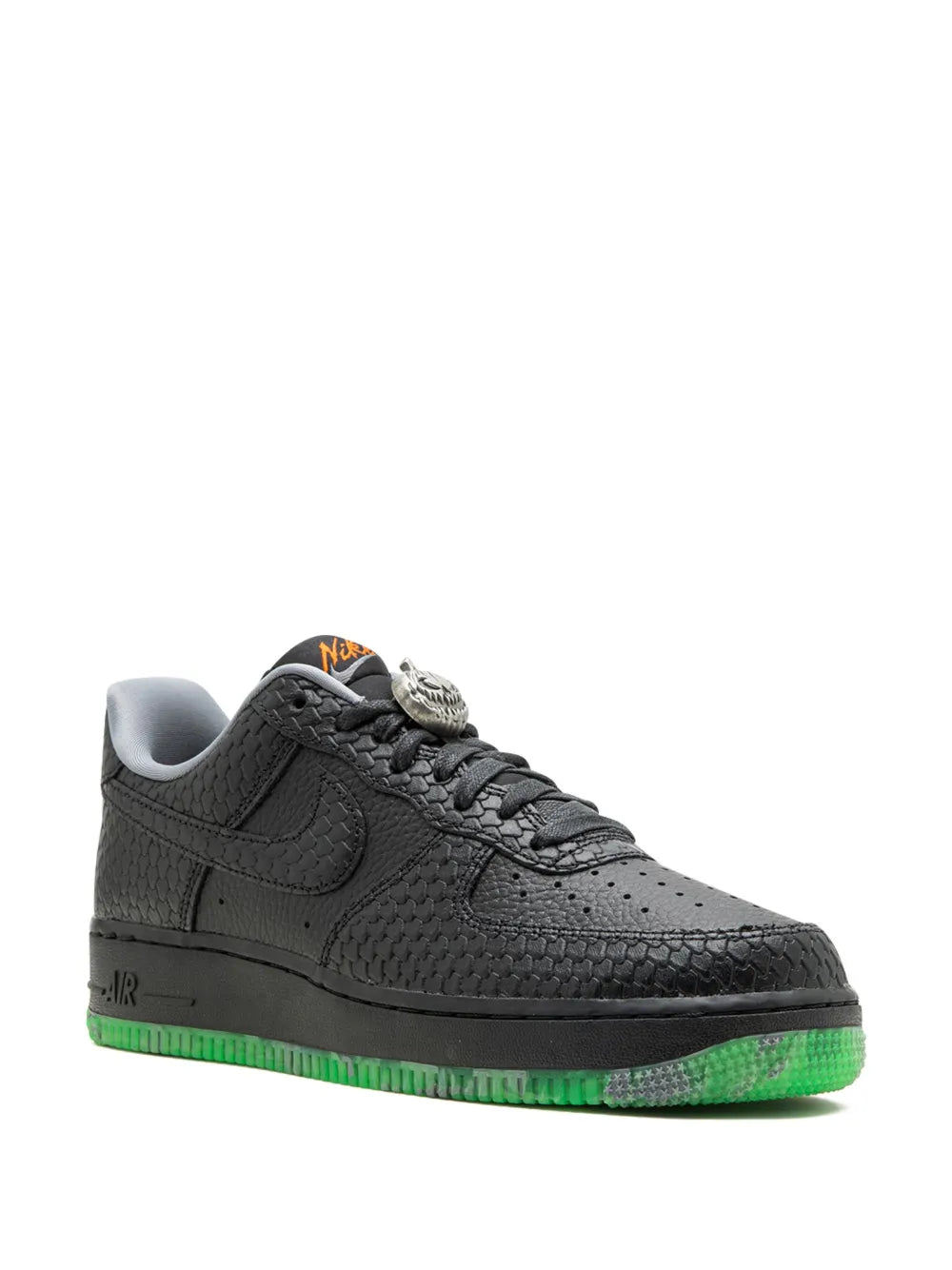 Nike Air Force 1 Low