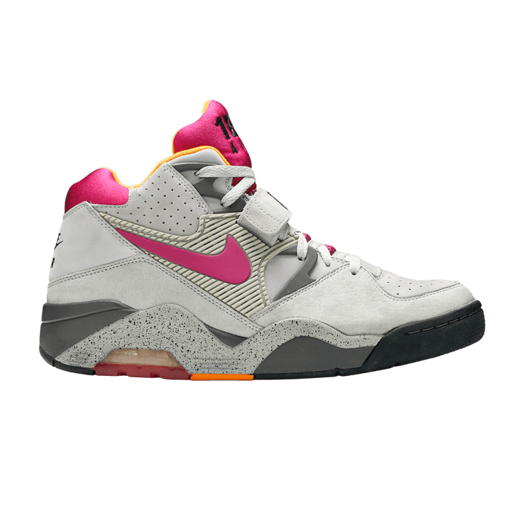 Nike Air Force 180 Premium