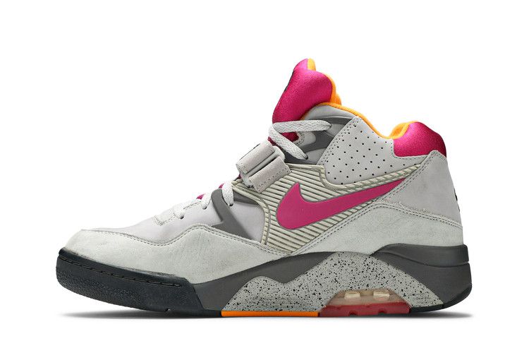 Nike Air Force 180 Premium