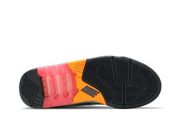Nike Air Force 180 Premium