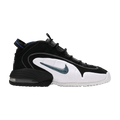 Nike Air Max Penny 1 'Orlando'