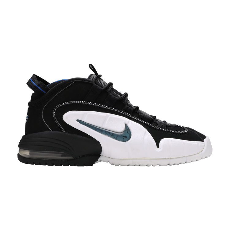 Nike Air Max Penny 1 'Orlando'